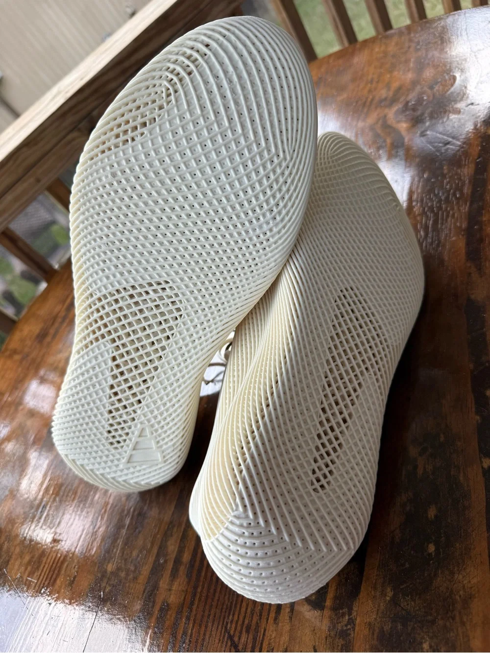 N/A adidas climacool